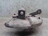 Recambio de mangueta delantera derecha para fiat doblo cargo (223) referencia OEM IAM 46540680 / 46540656 46540680 / 46540656 