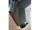 Recambio de potenciometro pedal para citroën c5 berlina 2.0 hdi referencia OEM IAM 9644365680 445821001002 VDO
