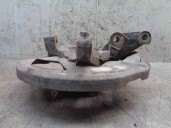 Recambio de mangueta delantera derecha para fiat doblo cargo (223) referencia OEM IAM 46540680 / 46540656 46540680 / 46540656 