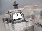 Recambio de motor limpia delantero para infiniti ex 30d referencia OEM IAM 288101BN0A 288101BN0A 