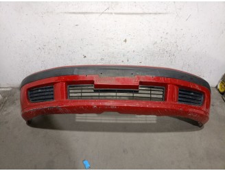 Recambio de paragolpes delantero para mitsubishi carisma (da_) 1.8 gdi (da2a) referencia OEM IAM 5527895  