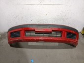 Recambio de paragolpes delantero para mitsubishi carisma (da_) 1.8 gdi (da2a) referencia OEM IAM 5527895  