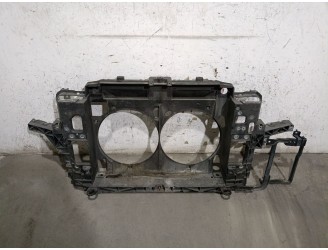 Recambio de panel frontal para infiniti ex 30d referencia OEM IAM 625011BP0A 625011BP0A 