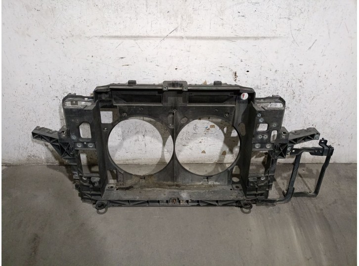 Recambio de panel frontal para infiniti ex 30d referencia OEM IAM 625011BP0A 625011BP0A 