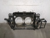 Recambio de panel frontal para infiniti ex 30d referencia OEM IAM 625011BP0A 625011BP0A 