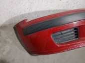 Recambio de paragolpes delantero para mitsubishi carisma (da_) 1.8 gdi (da2a) referencia OEM IAM 5527895  