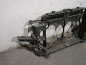 Recambio de panel frontal para infiniti ex 30d referencia OEM IAM 625011BP0A 625011BP0A 