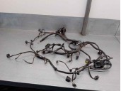 Replacement wiring harness for Mercedes-Benz V-Class (W447) OEM IAM reference 4436028 
