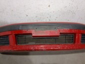 Recambio de paragolpes delantero para mitsubishi carisma (da_) 1.8 gdi (da2a) referencia OEM IAM 5527895  