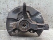 Recambio de mangueta delantera izquierda para fiat doblo cargo (223) referencia OEM IAM 46540655 / 46538988 46540655 / 46538988 