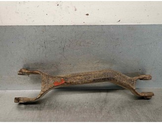 Replacement rear left lower suspension arm for Volvo XC90 2.4 Diesel CAT OEM IAM reference 8630782 