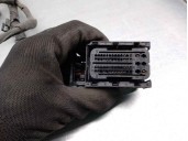 Recambio de cableado para mercedes-benz clase v (w447) referencia OEM IAM 4436028  