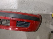 Recambio de paragolpes delantero para mitsubishi carisma (da_) 1.8 gdi (da2a) referencia OEM IAM 5527895  