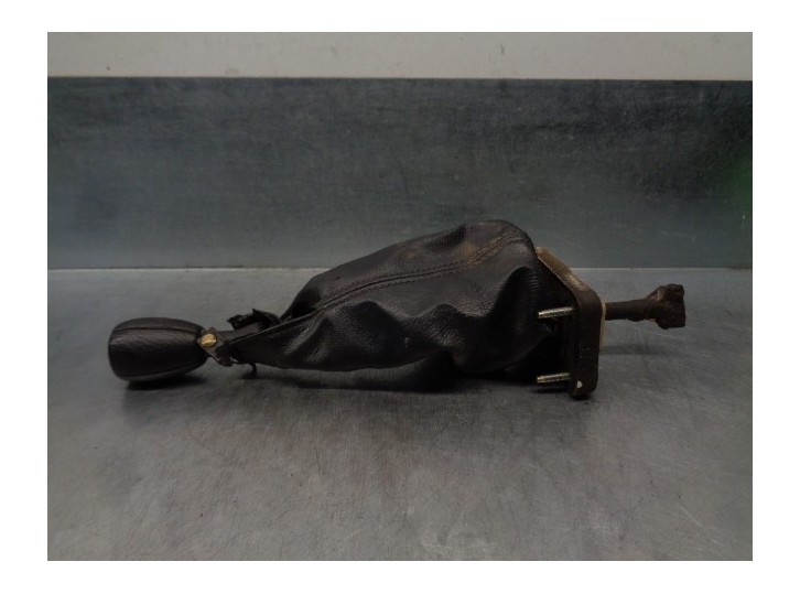 Recambio de palanca cambio para peugeot 206 berlina 1.6 referencia OEM IAM 