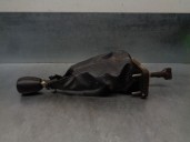 Recambio de palanca cambio para peugeot 206 berlina 1.6 referencia OEM IAM 