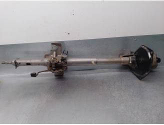 Replacement steering column for Nissan Pick-Up (D22) 2.5 Turbodiesel OEM IAM reference 488203S115 