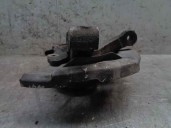 Recambio de mangueta delantera izquierda para fiat doblo cargo (223) referencia OEM IAM 46540655 / 46538988 46540655 / 46538988 