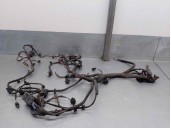 Replacement wiring harness for Mercedes-Benz V-Class (W447) OEM IAM reference 4436028 