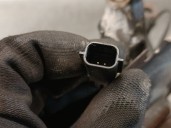 Recambio de mangueta delantera derecha para nissan juke (f16_) dig-t 117 referencia OEM IAM 4001400Q2B 4001400Q2B 