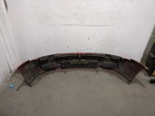 Recambio de paragolpes delantero para mitsubishi carisma (da_) 1.8 gdi (da2a) referencia OEM IAM 5527895  