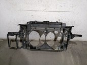 Recambio de panel frontal para infiniti ex 30d referencia OEM IAM 625011BP0A 625011BP0A 