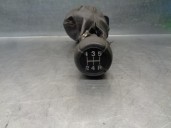 Recambio de palanca cambio para peugeot 206 berlina 1.6 referencia OEM IAM   