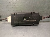 Recambio de antena para bmw 5 touring (f11) 520 d referencia OEM IAM 6520919986503 920190012