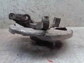 Recambio de mangueta delantera izquierda para fiat doblo cargo (223) referencia OEM IAM 46540655 / 46538988 46540655 / 46538988 