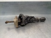 Recambio de palanca cambio para peugeot 206 berlina 1.6 referencia OEM IAM 