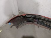 Recambio de paragolpes delantero para mitsubishi carisma (da_) 1.8 gdi (da2a) referencia OEM IAM 5527895  