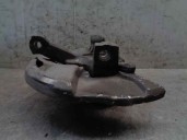 Recambio de mangueta delantera izquierda para fiat doblo cargo (223) referencia OEM IAM 46540655 / 46538988 46540655 / 46538988 