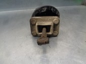 Recambio de palanca cambio para peugeot 206 berlina 1.6 referencia OEM IAM 