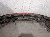 Recambio de paragolpes delantero para mitsubishi carisma (da_) 1.8 gdi (da2a) referencia OEM IAM 5527895  