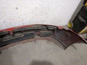 Recambio de paragolpes delantero para mitsubishi carisma (da_) 1.8 gdi (da2a) referencia OEM IAM 5527895  