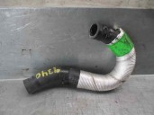 Recambio de tubo para ssangyong rodius 2.0 td cat referencia OEM IAM 6942021100 D20DTR NB12