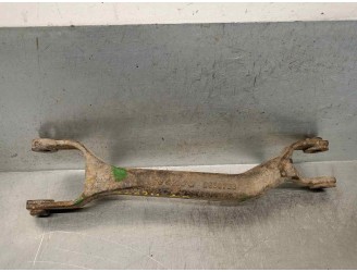 Replacement rear right lower suspension arm for Volvo XC90 2.4 Diesel CAT OEM IAM reference 8630783 