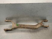 Recambio de brazo suspension inferior trasero derecho para volvo xc90 2.4 diesel cat referencia OEM IAM 8630783  