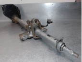 Recambio de columna direccion para nissan pick-up (d22) 2.5 turbodiesel referencia OEM IAM 488203S115 