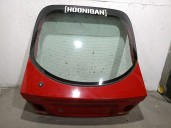 Recambio de porton trasero para mitsubishi carisma (da_) 1.8 gdi (da2a) referencia OEM IAM MR496068 MR496068 