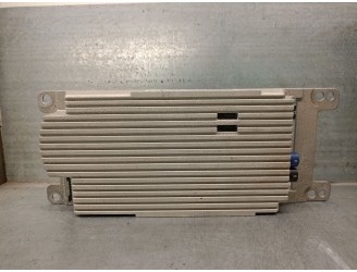 Recambio de modulo electronico para bmw 5 touring (f11) 520 d referencia OEM IAM 8410925715101  