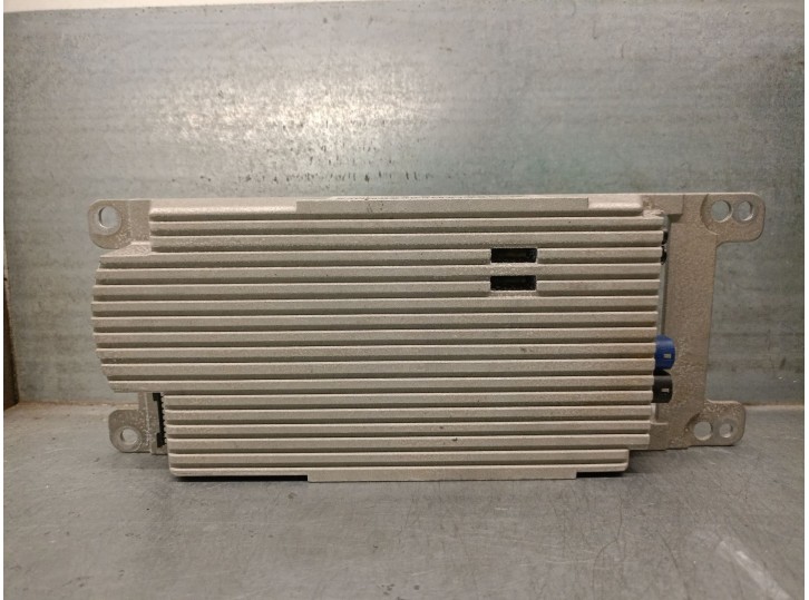 Recambio de modulo electronico para bmw 5 touring (f11) 520 d referencia OEM IAM 8410925715101  