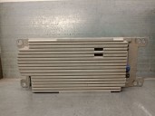 Recambio de modulo electronico para bmw 5 touring (f11) 520 d referencia OEM IAM 8410925715101  