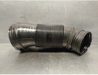 Recambio de tubo para seat ateca (5fp) referencia OEM IAM 5Q0129684C 5Q0129684C 