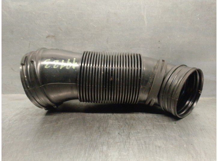 Recambio de tubo para seat ateca (5fp) referencia OEM IAM 5Q0129684C 5Q0129684C 