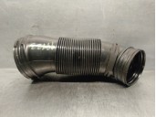 Recambio de tubo para seat ateca (5fp) referencia OEM IAM 5Q0129684C 5Q0129684C 