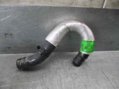 Recambio de tubo para ssangyong rodius 2.0 td cat referencia OEM IAM 6942021100 D20DTR NB12