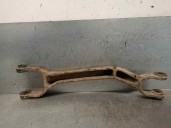 Recambio de brazo suspension inferior trasero derecho para volvo xc90 2.4 diesel cat referencia OEM IAM 8630783  