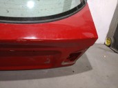 Recambio de porton trasero para mitsubishi carisma (da_) 1.8 gdi (da2a) referencia OEM IAM MR496068 MR496068 