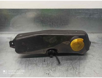 Recambio de deposito limpia para dacia duster ii 1.6 sce cat referencia OEM IAM 289107187R  