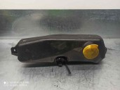 Recambio de deposito limpia para dacia duster ii 1.6 sce cat referencia OEM IAM 289107187R  